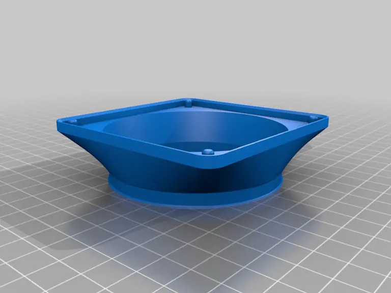 Air Scrubber