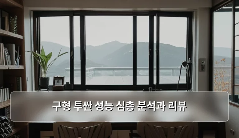 구형 투싼 성능 심층 분석과 리뷰 및 실전 유지보수 가이드
